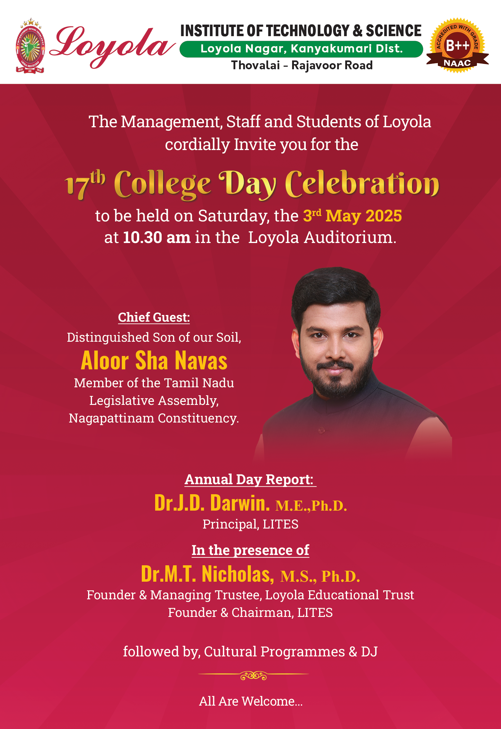 New_Invitation1.png