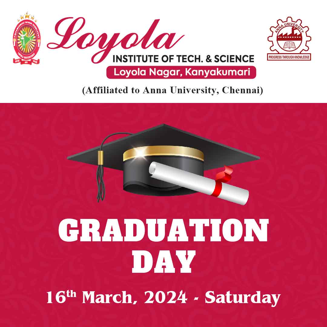lites-loyola-institute-of-technology-and-science-thovalai